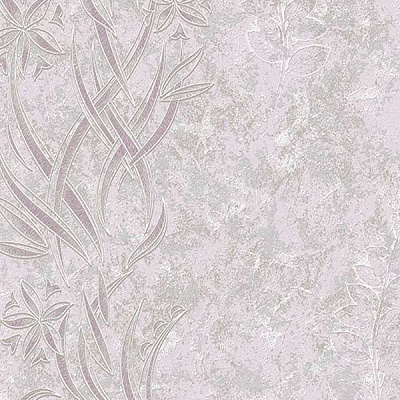 Ланіта Альбіна МНК1-0669 0.53x10.05 м