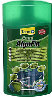 Средство Tetra Pond Algo Fin для борьбы с ниткоподобными водорослями 1 л