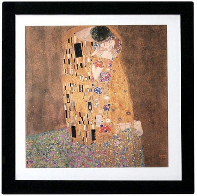 Кондиціонер LG Artcool Gallery A12FR