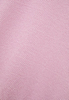 Джемпер детский ART KNIT Romance р.134-140 розовый 406 