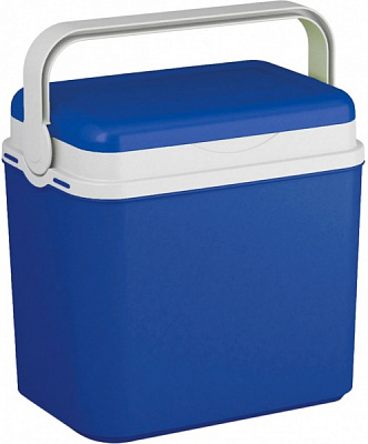 Контейнер изотермический Adriatic 10 л синий (8020) 