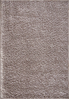 Ковер Karat Carpet Future 1.6x2.3 м Mocha СТОК 