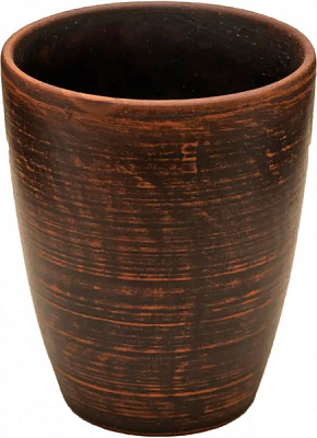 Стакан 400 мл 1 шт. Shynkar&KO