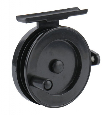 Котушка зимова Fishing ROI інерційна 703