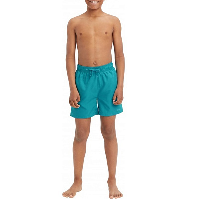 Шорти Firefly Ken II B 417646-643 р. 116 бірюзовий