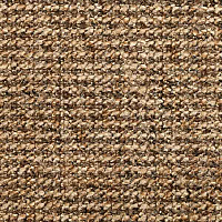 Ковролін Betap Luton 96 5 м