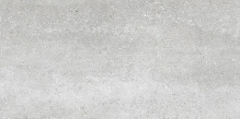 Плитка INTER GRES Flax серый светлый 169 071/SL 120x60 