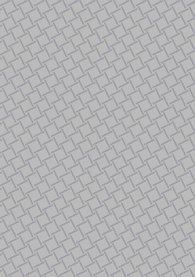 Простынь Smart Check 160x220 см серый UP! (Underprice) 