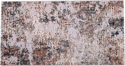 Килим Ragolle Canyon 1.60x2.30 52041/6616