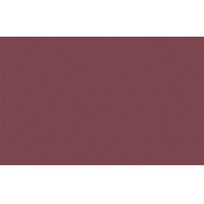 Плитка Cersanit Casablanca  Роса 300x450 мм