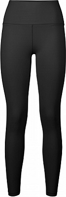 Лосини Casall ESSENTIAL ULTRA HIGH WAIST TIGHTS 22945901 р.M чорний