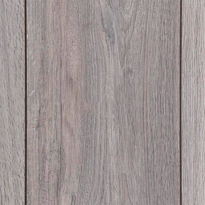 Ламинат Promo 32/АС4 1380х191х8 мм дуб робуст