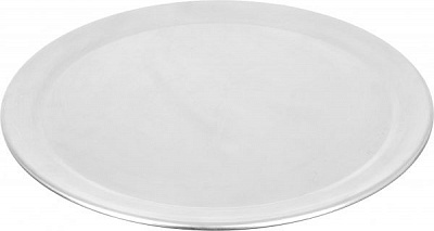 Екран для піци 30 см