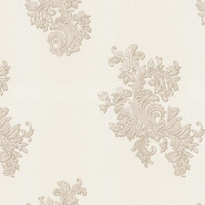 Ланита Магда декор ТФШ 3-0382 1.06x10.05 м