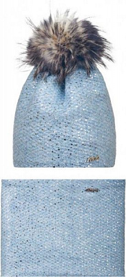 Комплект Nikola р.52–54 18 Z-202k