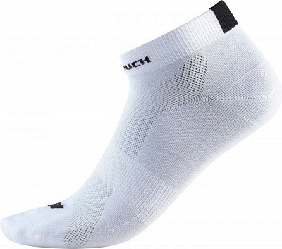 Шкарпетки Pro Touch Bakis 253180-001 білий р.42-44