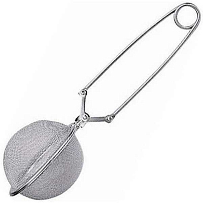 Ситечко для чая Presto 4898 Tescoma