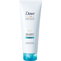 Кондиціонер Dove Advanced Hair Series Легкість кисню 250 мл