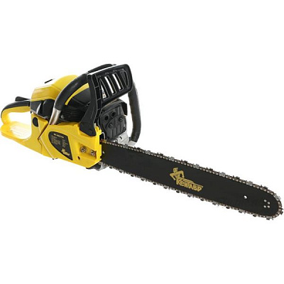 Бензопила Кентавр БП-5225ТН