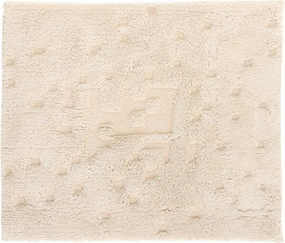 Коврик для ванной комнаты Spirella Tama 55х65 см (10.19911)