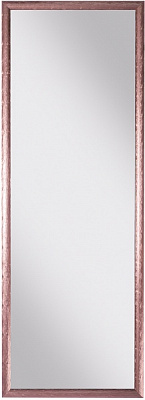 Зеркало настенное Арт-Сервіс ЭЗ-00278 