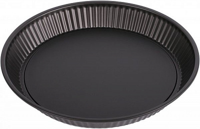 Форма для выпекания Gardenia 28 см 86128EE Guardini