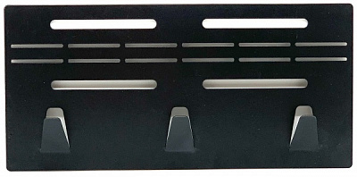 Крючок для ванной комнаты Steelgroup SG-609