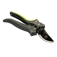 Секатор плоскостной Z-gen 225-1-200 200 мм