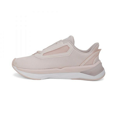 Кроссовки Puma LQDCELL Shatter XT NC Wns 19365104 р.5 бежевый