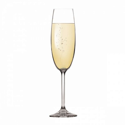Бокал для шампанского Charlie 306414 220 мл 1 шт. Tescoma 