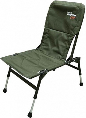 Крісло Fishing ROI HYC001L