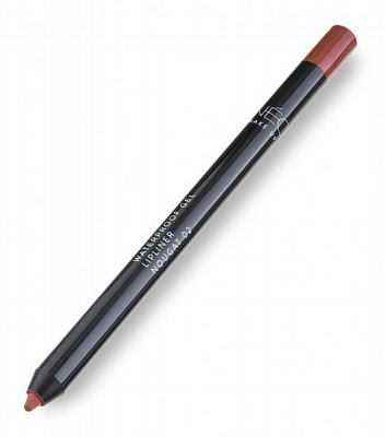 Карандаш для губ NEO Make up Waterproof Lip Liner 02 Nougat 1,3 г