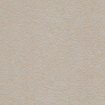 Обои из вспененного винила Vinil Кутаиси НКП 3-0774 0,53x15 м 