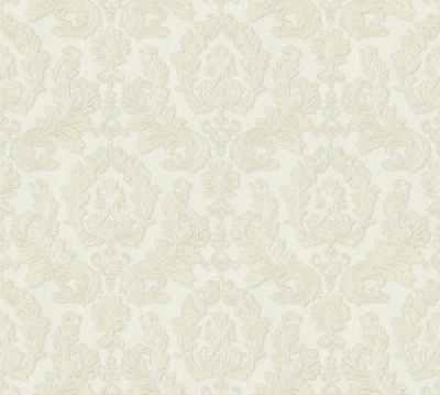 Обои A.S. Creation George 36163-2 