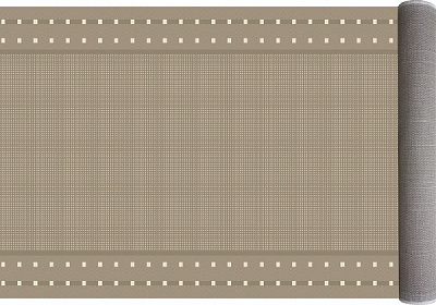 Доріжка Karat Carpet Flex (runner) 1.20x20.00 (1963/111)