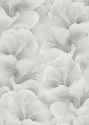 Обои виниловые горячего тиснения Erismann Fashion for Wolls 5 12255-31 1,06x10,05 м