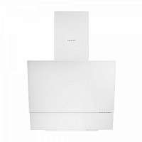 Вытяжка Pyramida ASH 60 PB (800) GWH