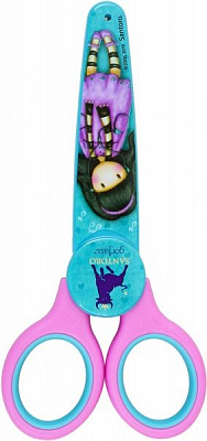 Ножницы детские Ножницы 13см 