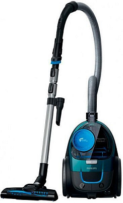 Пылесос Philips FC9334/09 