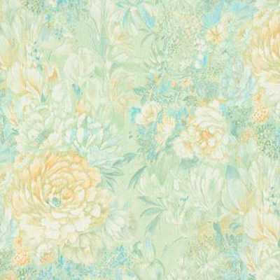 Славянские обои Le Grand B118 Рассвет L892-04 1.03х10.05 м