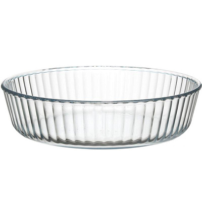 Форма для выпекания Pyrex 26 см 