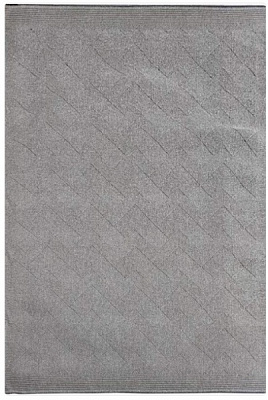 Килим Moldabela Lana 8986-1-68400 2,0x3,0