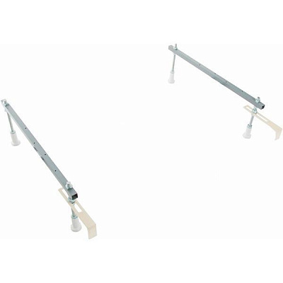 Ніжки для ванни EGO Vesta 150 160х70