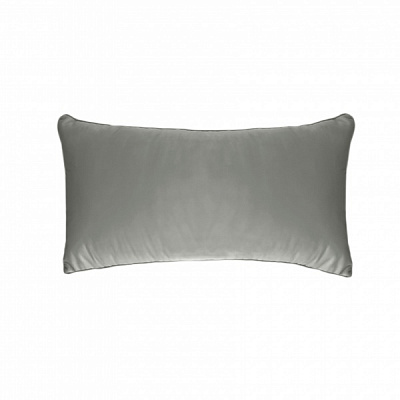 Подушка декоративна VELOUR 40x80 см капучино Decora textile