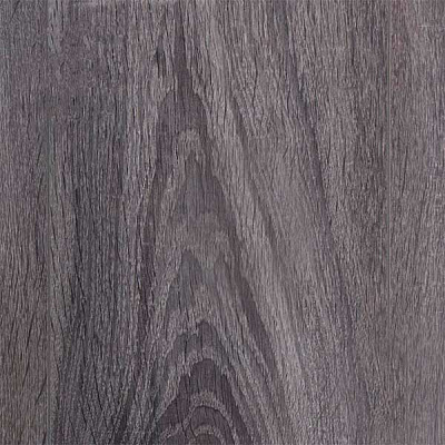 Ламинат Egger Promo H2188 V4 33/AC5 (1360759) Дуб Валроба черный