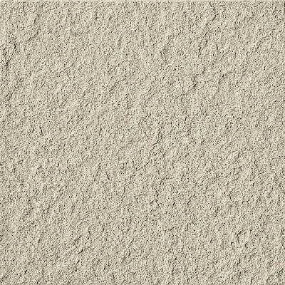 Плитка Zeus Ceramica Карнилия ZCX 11S 30x30 