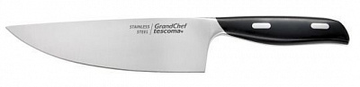 Нож поварской Grandchef 18 см 884614 Tescoma