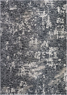 Ковер Karat Carpet Anny 0.78x1.20 Cool