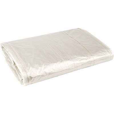 Пленка защитная Mako 440 г 4 x5 м U440