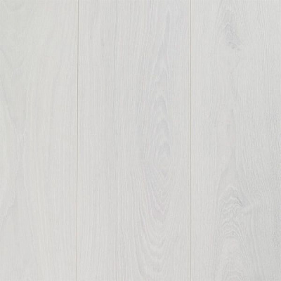 Ламінат Classen Casa Classic AC4/32 8 мм Дуб Авіньйон 44790